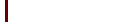ChiRo