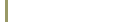 Hamsa