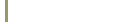Helios