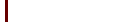Helios