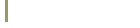 Triskel