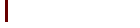 Triskel